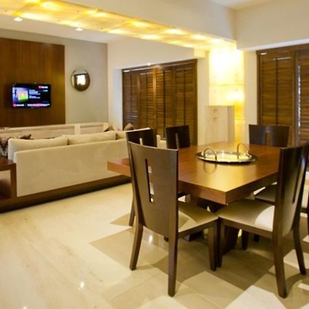 Hs Hotsson Hotel Леон Екстер'єр фото