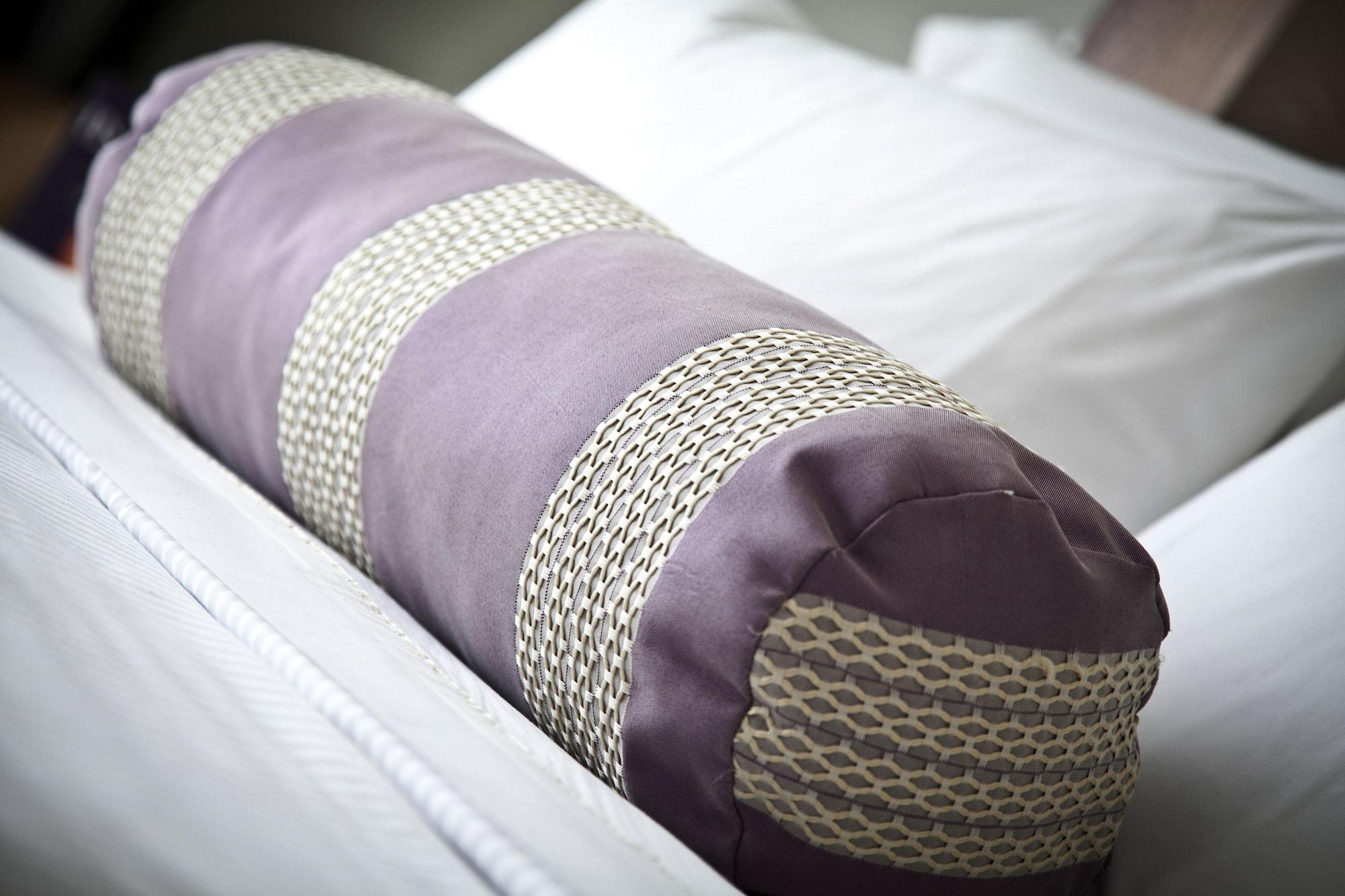 Hs Hotsson Hotel Леон Екстер'єр фото