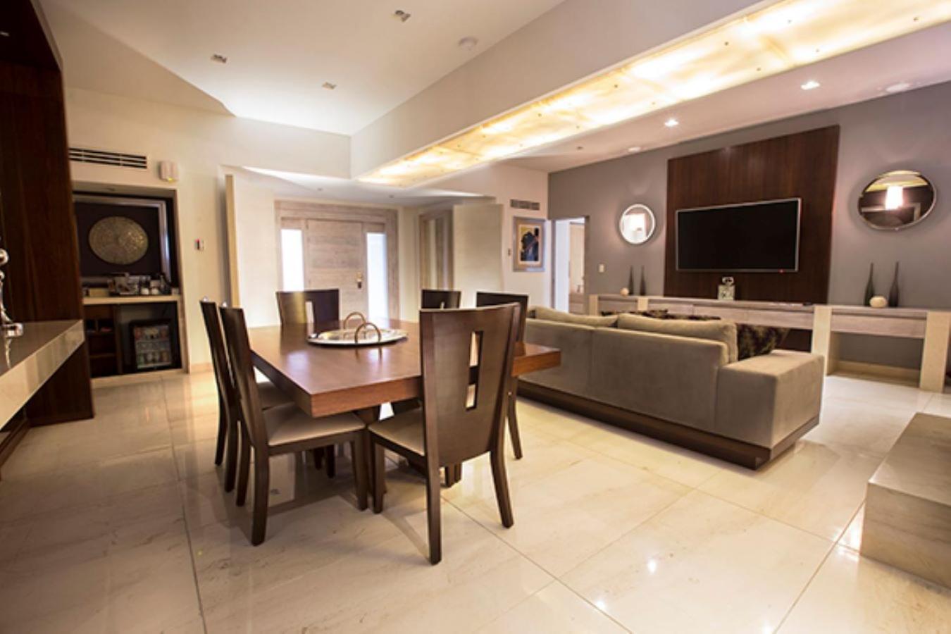 Hs Hotsson Hotel Леон Екстер'єр фото