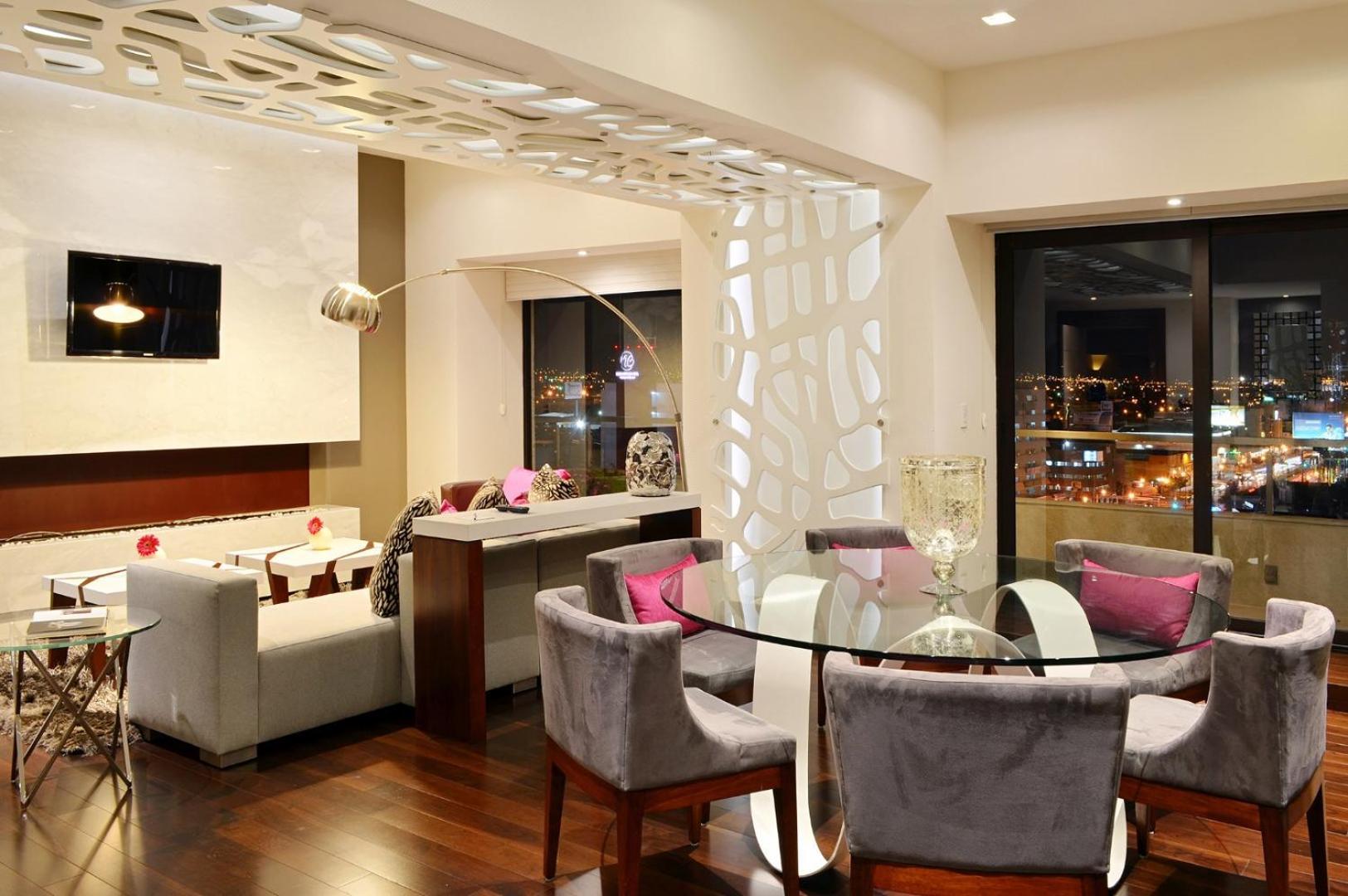 Hs Hotsson Hotel Леон Екстер'єр фото