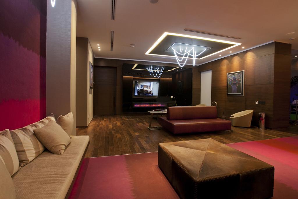 Hs Hotsson Hotel Леон Екстер'єр фото