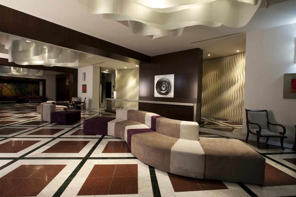 Hs Hotsson Hotel Леон Екстер'єр фото