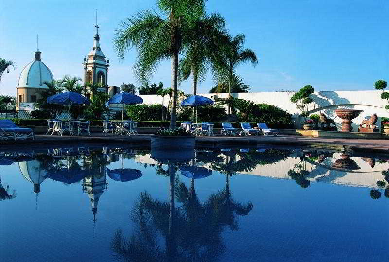 Hs Hotsson Hotel Леон Зручності фото
